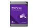 WD Purple HDD, 4TB, 2000718037898308 03 