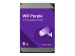 Твърд диск WD HDD Purple, 6TB, 2000718037898339 03 