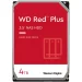 Хард диск WD Red Plus, 4TB, 2000718037899794 02 