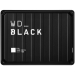 WD_BLACK P10 Game Еxternal HDD, 2TB , 2000718037902593 02 