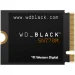 WD Black SN770M HDD, 1TB, 2000718037902951 02 