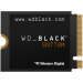 Твърд диск WD SSD SN770M Black, 2TB, 2000718037902968 02 