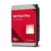WD WD101EFGX Red Plus 10TB SATA3 Hard drive, 2000718037906201 02 