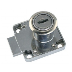 Заключване Врата ПДЧ