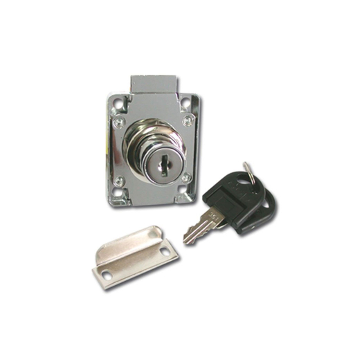 Заключване за чекмедже, 1000000000007186 02 