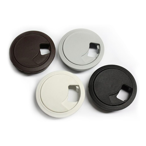 Капачка за кабели кръгла, 1000000000007187 02 