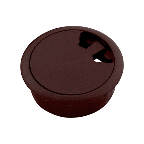 Капачка за кабели кръгла, 1000000000007187 04 