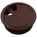 Round cable cap, 1000000000007187 05 