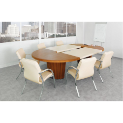 Засед.маса Diamond ZS 320/180/76 внг+беж