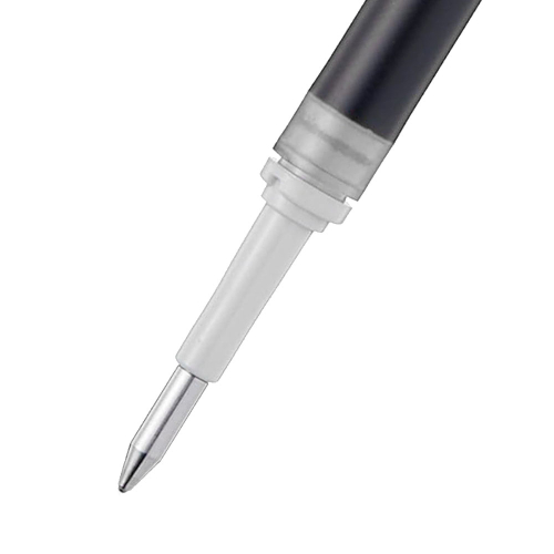 Refill Pentel Energel LR7 0.7 mm black, 1000000000026825 02 