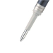 Пълнител Pentel Energel LR7 0.7 мм черен, 1000000000026825 03 