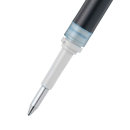 Refill Pentel Energel LR7 0.7 mm blue, 1000000000026826 02  — OK Office Refill Pentel Energel LR7 0.7 mm blue, 1000000000026826 02