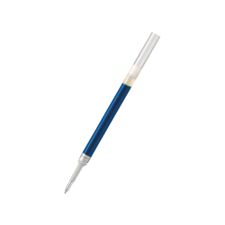 Refill Pentel Energel LR7 0.7 mm blue