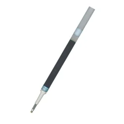 Pentel Energel LR7 Refills, 0.7mm – Black –