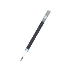 Пълнител Pentel Energel LR10 1.0 мм син