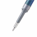 Refill Pentel Energel LRN5 0.5 mm blue, 1000000000026824 03 