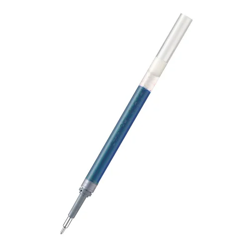 Refill Pentel Energel LRN5 0.5 mm blue, 1000000000026824