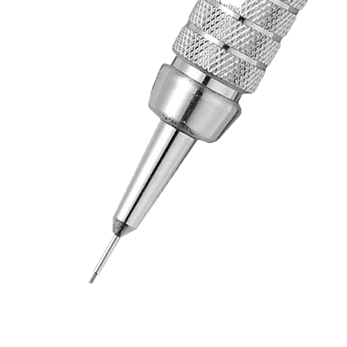 Mech.Pencil Pentel  Graphgear-500 0.5 mm, 1000000000029181 02 