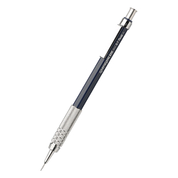 Mech.Pencil Pentel  Graphgear-500 0.7 mm
