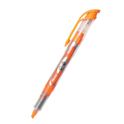Highlighter Pentel 24/7 SL12 orange
