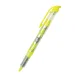 Highlighter Pentel 24/7 SL12 yellow, 1000000000026936 03 