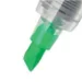 Highlighter Pentel 24/7 SL12 green, 1000000000026937 03 