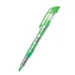 Highlighter Pentel 24/7 SL12 green, 1000000000026937 03 