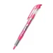 Highlighter Pentel 24/7 SL12 pink, 1000000000026938 03 