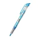 Highlighter Pentel 24/7 SL12 blue, 1000000000026939 03 
