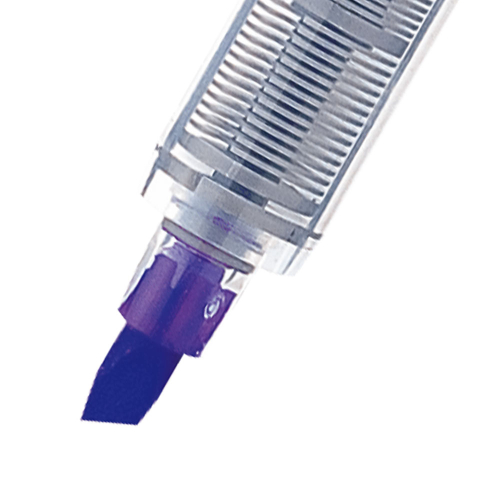 Highlighter Pentel 24/7 SL12 purple, 1000000000026940 02 