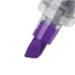 Highlighter Pentel 24/7 SL12 purple, 1000000000026940 04 