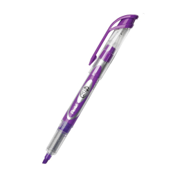 Highlighter Pentel 24/7 SL12 purple