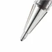 Gel roller pen Fabric Pentel BN15 1.0 mm, 1000000000026827 06 