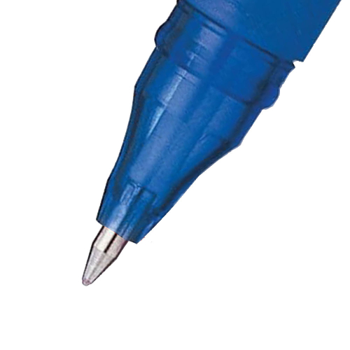 Ролер Pentel Energel BL57 0.7 мм син, 1000000000026804 02 