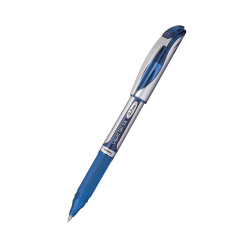 Roller pen Pentel Energel BL57 0.7 blue