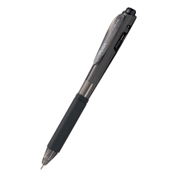 Ballpoint pen Wow BK440 1.0 mm black