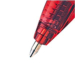 Химикалка Pentel Wow BK440 1.0 мм червен, 1000000000026835 03 