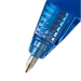 Химикалка Pentel Wow BK440 1.0 мм синя, 1000000000026836 03 