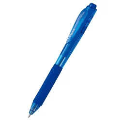 Ballpoint pen Wow BK440 1.0 mm blue