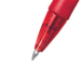 Химикалка Pentel BK417 0.7 мм червен, 1000000000026829 03 