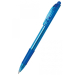 Ballpoint pen Pentel BK417 0.7 mm blue, 1000000000026830 02 