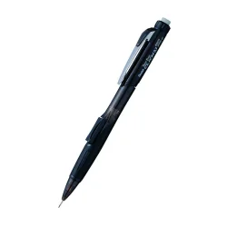 Mechanical Pencil Pentel Click 0.7mm blk