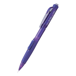 Mechanical Pencil Pentel Click 0.7mm bl