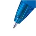 Химикалка Pentel Wow BK440 1.0 мм св.син, 1000000000026840 03 