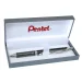 Ролер Pentel BL407 0.7 мм черен + кутия, 1000000000026823 04 