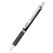 Ролер Pentel BL407 0.7 мм черен + кутия, 1000000000026823 04 