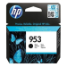 HP Ink cartr.L0S58AE №953 BK original, 1000000000025522 03 