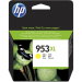 HP Ink cartr.F6U18AE №953XL YE original, 1000000000025528 03 