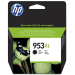 HP Ink cartr.L0S70AE №953XL BK original, 1000000000025526 03 