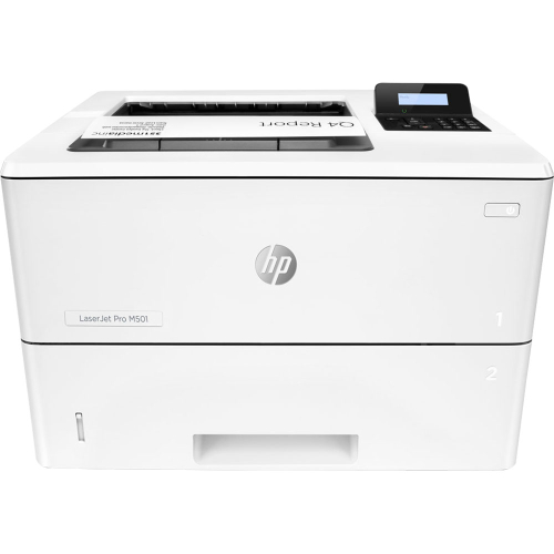 Лазерен принтер HP LJ PRO M501DN J8H61A, 1000000000037435 02  — OK Office Лазерен принтер HP LJ PRO M501DN J8H61A, 1000000000037435 02